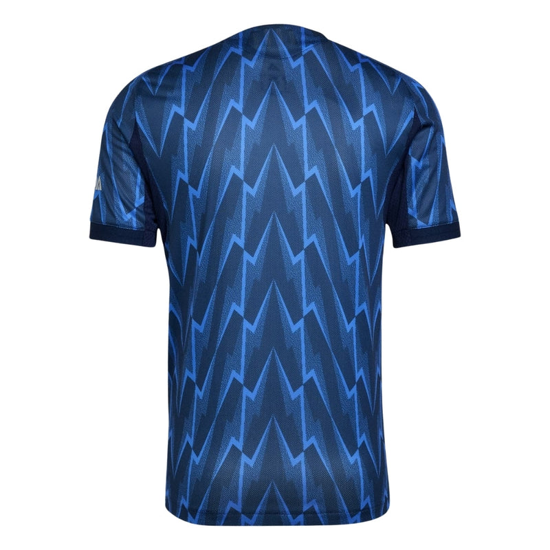 ARSENAL II 25/26 HOMBRE