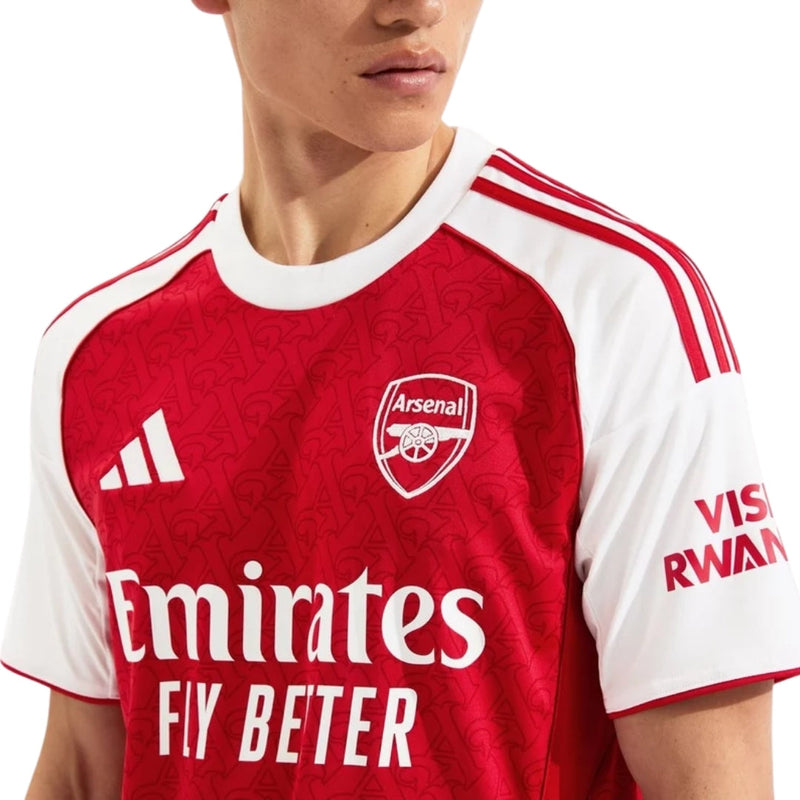 ARSENAL I 25/26 HOMBRE