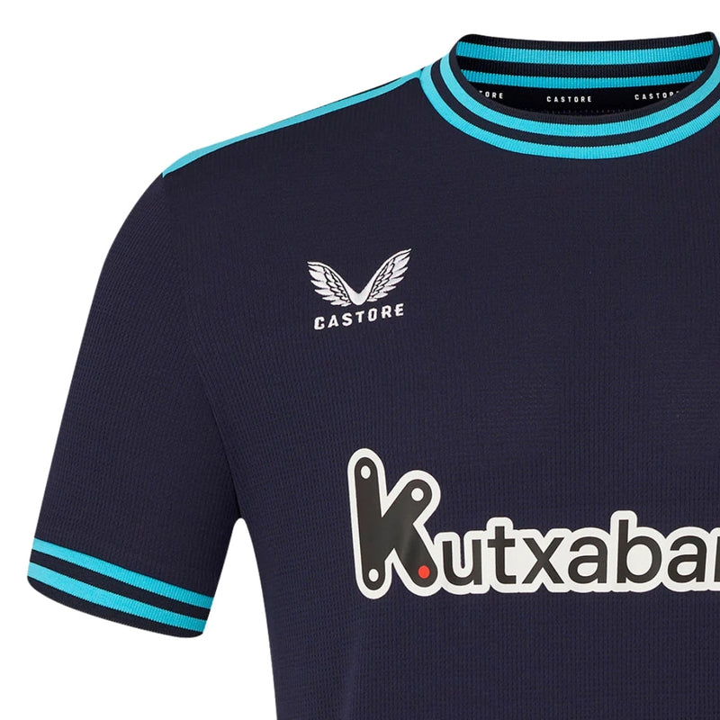ATHLETIC CLUB BILBAO II 25/26 HOMBRE